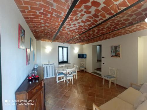 B&B Il glicine