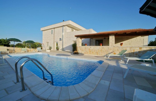 B&B Il Leccio