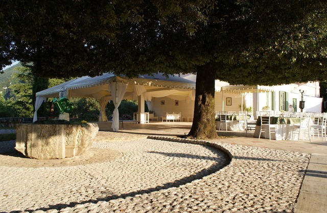 B&B Il Leccio
