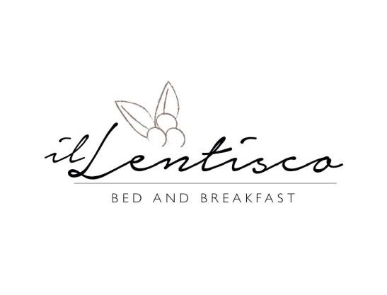 B&B Il Lentisco