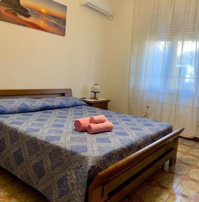 B & B Il Mirto 2