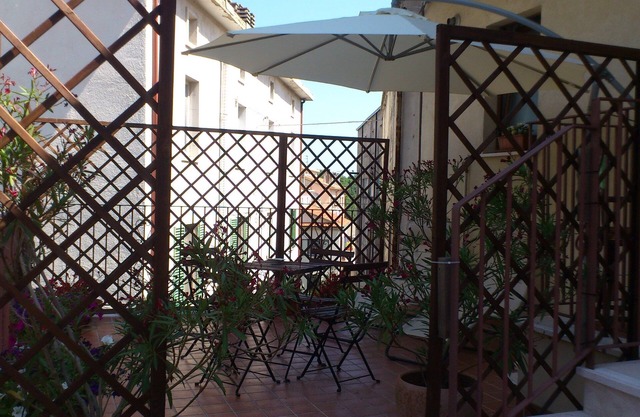 B&B Il Mulino