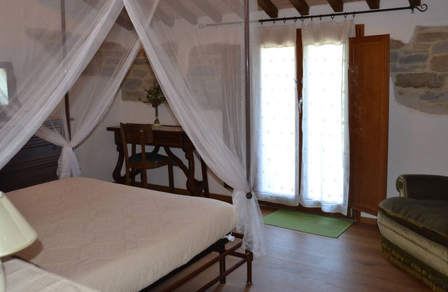B&B Il Palazzo