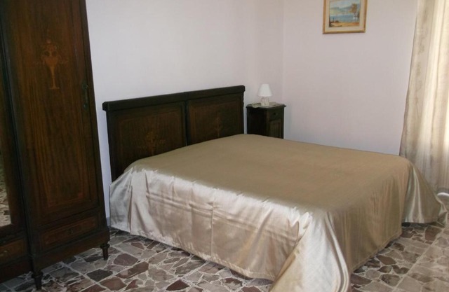 B&B ''Il Sito''