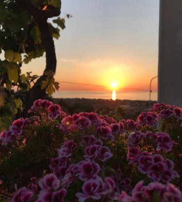 B&B Il Tramonto