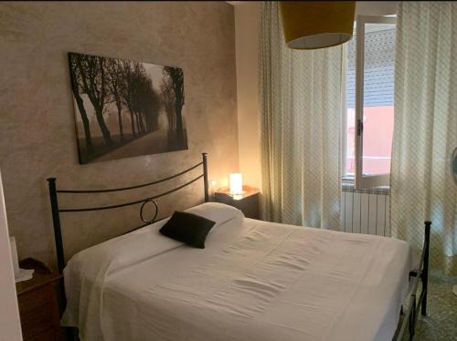 B&B il Vicolo