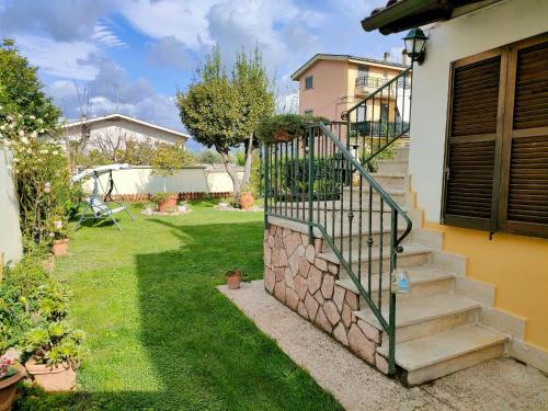 B&b il Villaggio