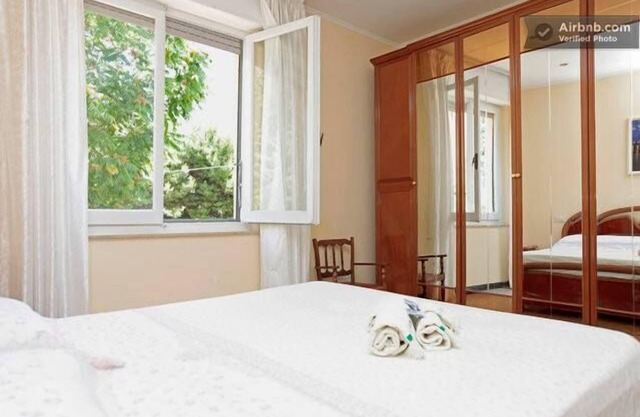 B&B In Centro