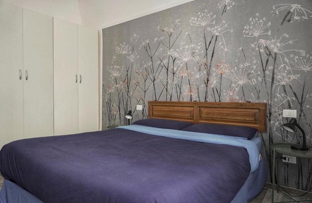 B&B Interno SG