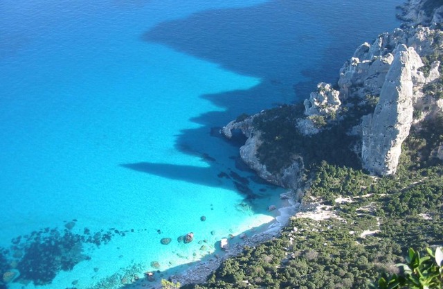 B&B Issicoro