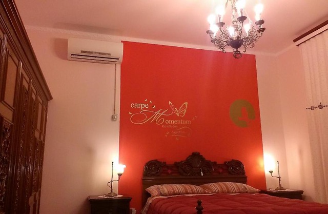 B&B Itala