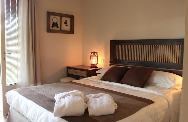 B&B Kapì Country