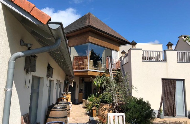 B&B Kudita