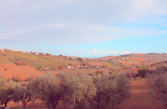 b&b L'Alloggio