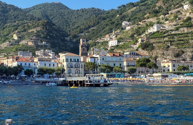 B&b L' Antico Borgo