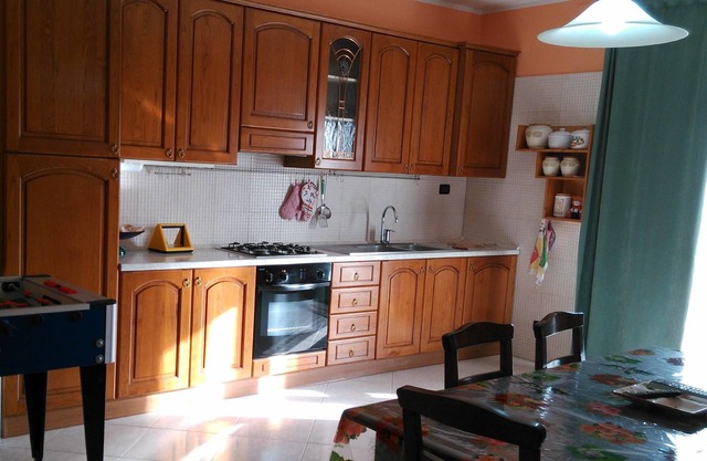 B&B L'Aquila