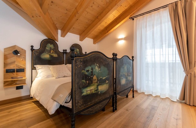 B&B L'Avez 6