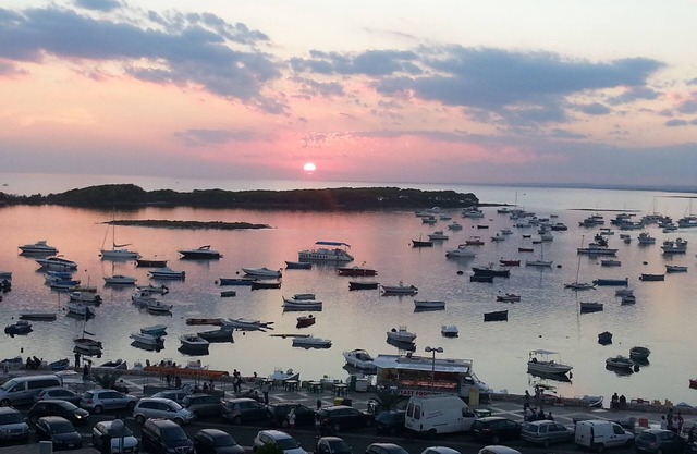 B&B L'Isola