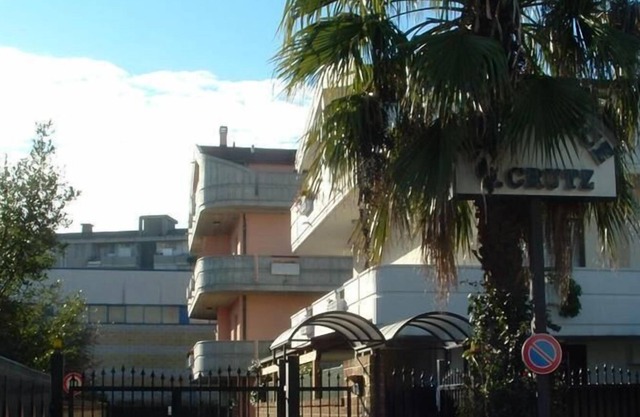 B&B L'Oasi