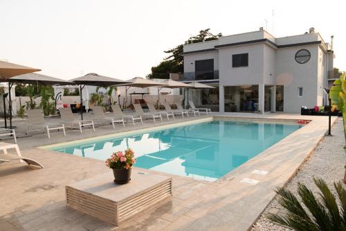 B&B L'Oblo'