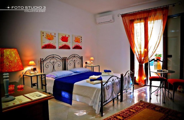 B&B L'Orizzonte