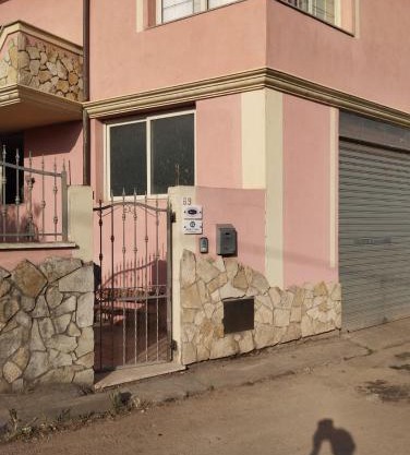 B&B L'ulivo