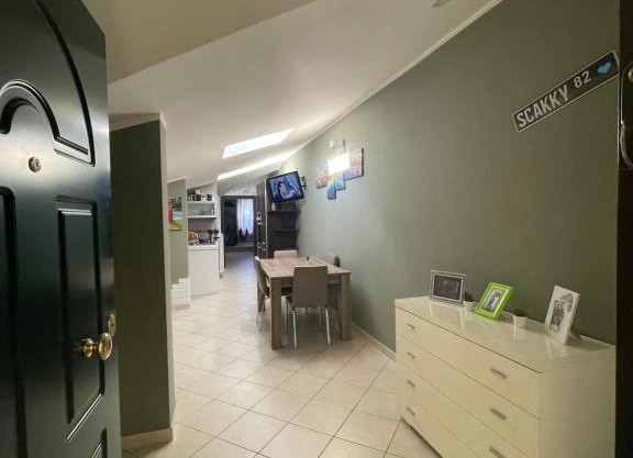 B&B La casa di Gabry