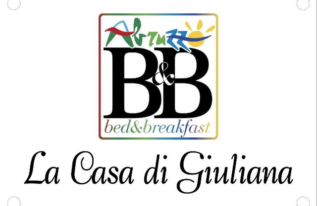 B&B La Casa di Giuliana