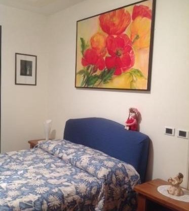 B&B la casa di Pina