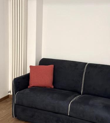 B&B La Corte