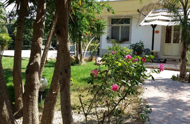 B&B La Gazza Ladra