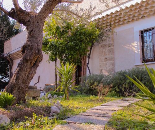B&B La Masseria del '700