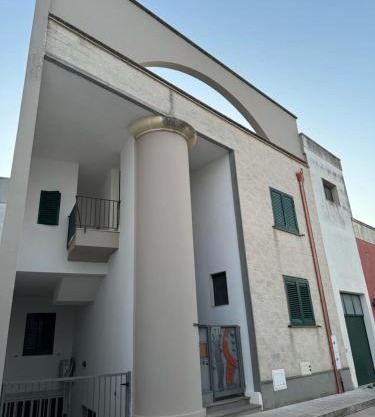 B&B La Piazza