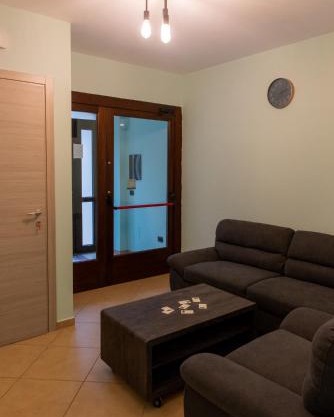 B&B La Piazzetta