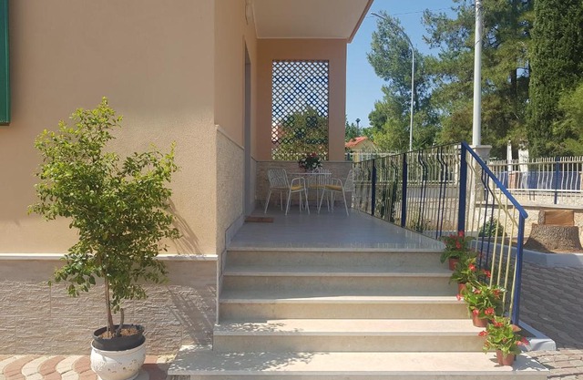B&B La pineta