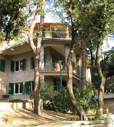 B&B La Principessa