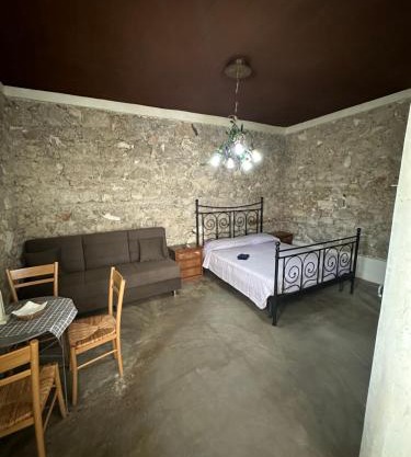 B&B La Torre