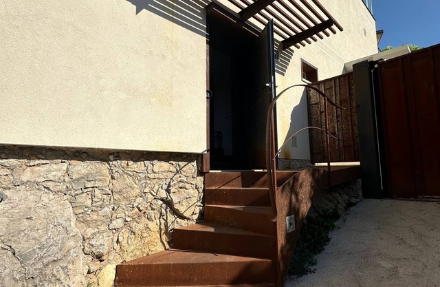 B&B La Torre