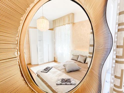 B&B LE CHEVALIER