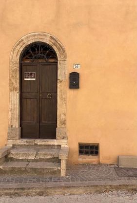 B&B Le Fate Del Lago
