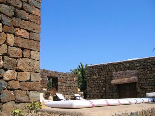 B&b Le Mareddre