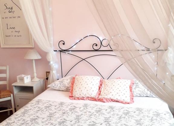 B&B Le Mi' Cocche