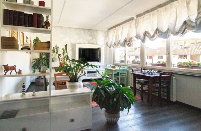 B&B Le Mura