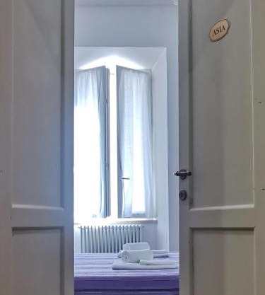B&B Le Noci