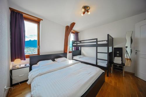 B&B Le Phare
