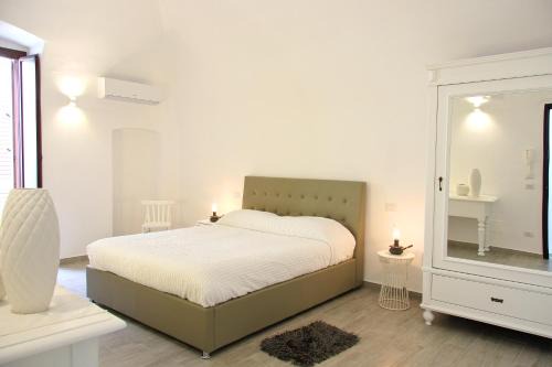 B&B Le Pleadi