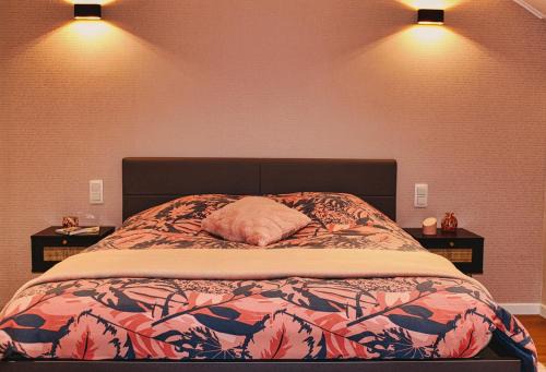B&B Le Relais de Lou