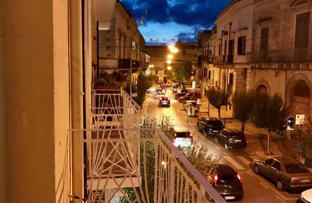 B&B Le Residenze