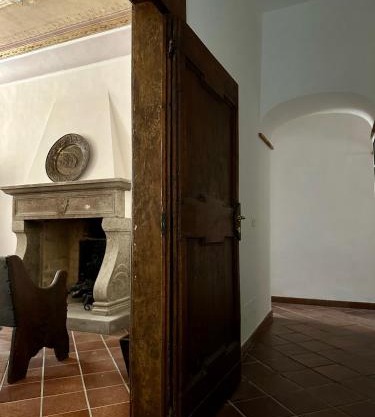 B&B Le Rondini - Sirolo