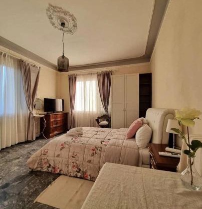 B&B Le rose di Paola